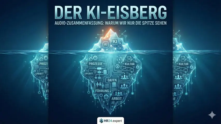 HR24blog_KI-ICE_podcast