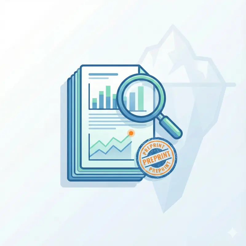 Wissenschaftlich fundiert, TOP aktuell