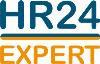 HR24.expert