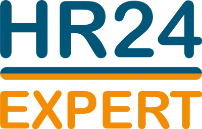 HR24.expert | Experten für HR und mehr