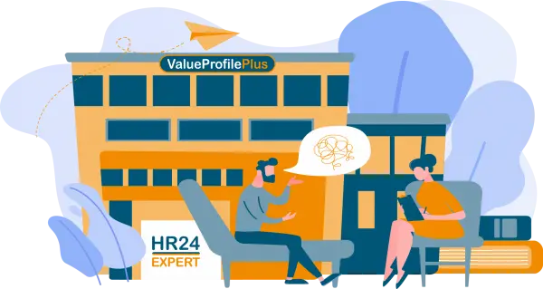 HR24.expert, Professional Services, Coaching